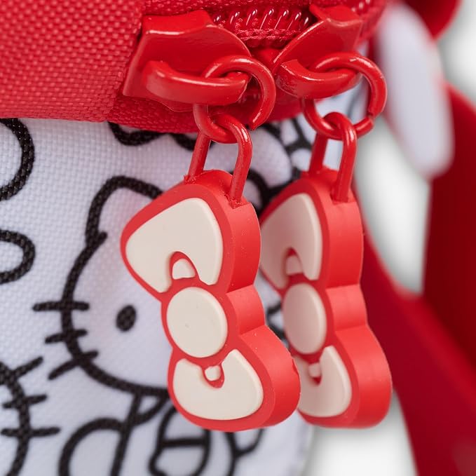 Igloo Hello Kitty Cooler Collection
