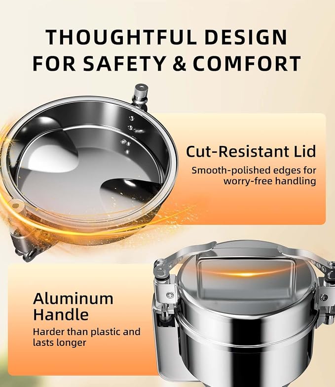 Electric Grain Mill 300g, 1200W Flour Grinder Mill Stainless Steel for Home, Counter Grain Grinder for Wheat, Rice, Wheat Berry, Corn, Herbs, Spices, Oats