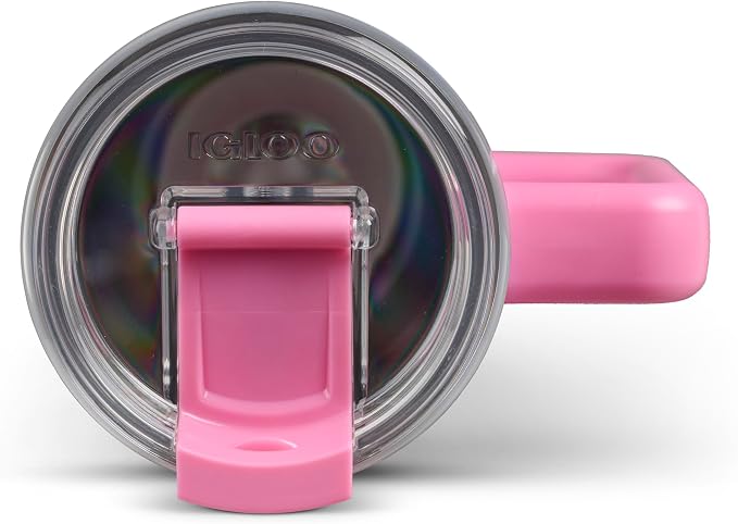 Igloo Hello Kitty Cooler Collection