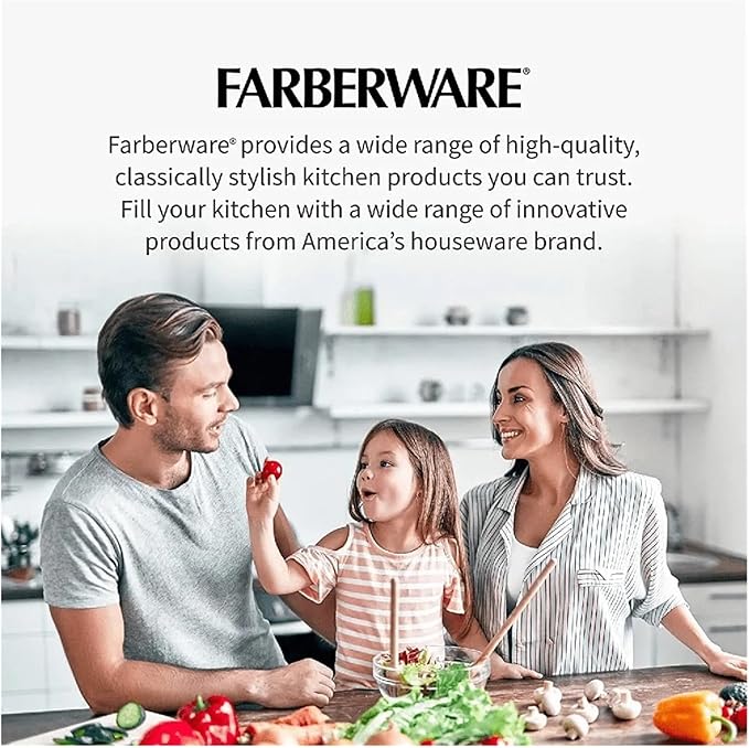 Soft Grip Stainless Steel Pizza Wheel with Blade Guard Comfortable Handle Dishwasher Safe Pizza Slicing Focaccia Baking