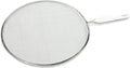 Chef Craft 12 Inch Splatter Screen