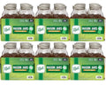 Ball Wide Mouth Glass Mason Jars with Lids and Bands, Used for Canning, Pickling, Juice, Jam, Jelly, Half Gallon Size 64 Ounce (Pack of 36)