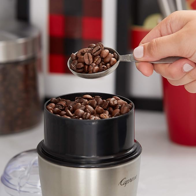 Tim Hortons Whole Bean Original Blend (coffee)