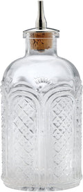 Barfly Bitters Bottle, 150ml/5.1 oz.