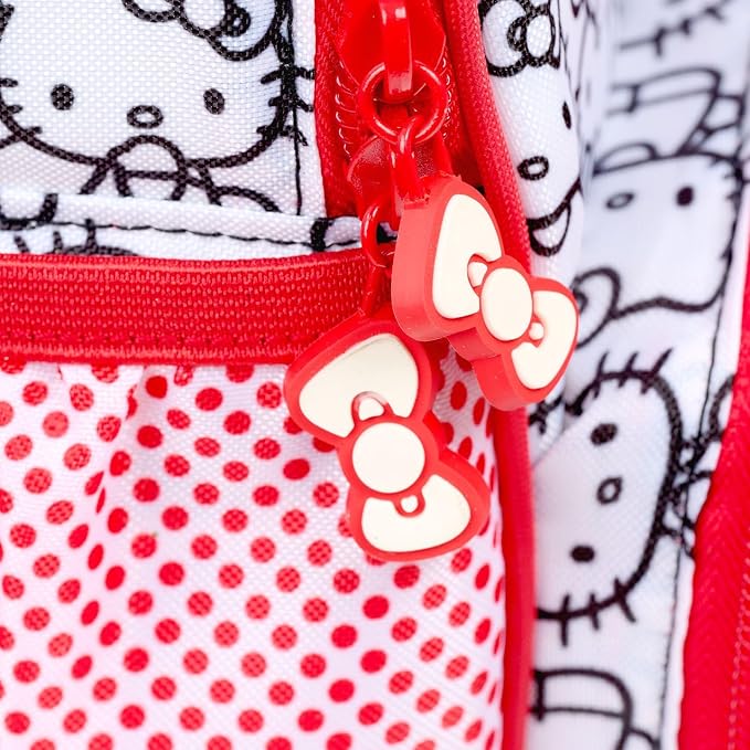 Igloo Hello Kitty Cooler Collection