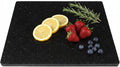 Black Marble Cutting Board, 12x16 | Pastry, Cheese & Charcuterie