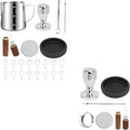 350ML Cup & 51MM Espresso Kit and 51MM Espresso Kit