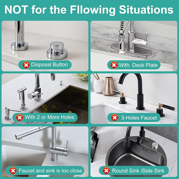 Small Stone Kitchen Sink Faucet Mat Diatomite Water Absorbing Stone Tray for Sink Protector Quick Dry Around Faucet Sink Splash Guard Drying Mat for Kitchen Counter Decor