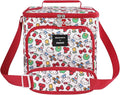 Igloo Hello Kitty Cooler Collection