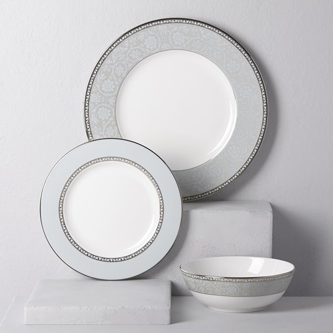 Lenox 844299 Westmore 3-Piece Place Setting