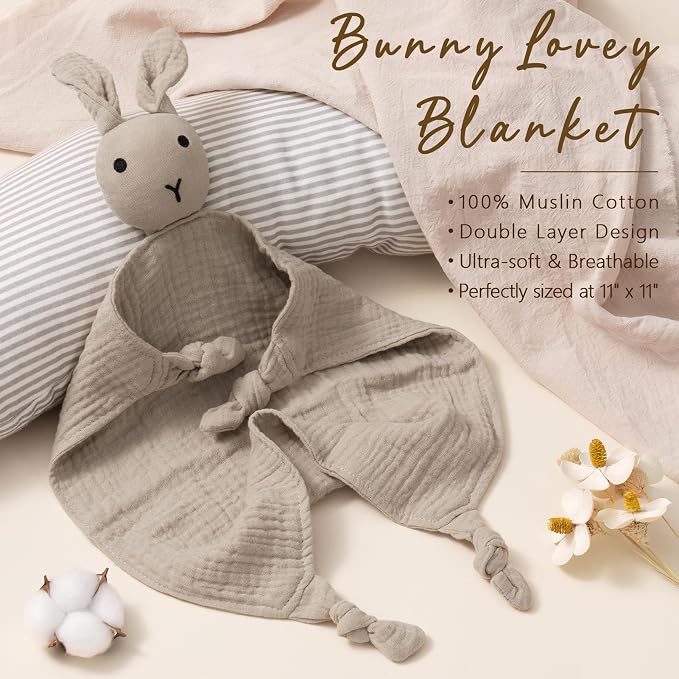 New Mom Gifts for Women Care Package, Postpartum Gifts for New Mom After Birth Essentials Kit, Pregnancy Gifts for Expecting Pregnant First Time Mom To Be Gift Basket, Gender Reveal Gift Push Presents