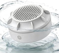 puriproduce:Vegetable Cleaner & Fruit and Vegetable Washing Machine, Waterproof Fruit and Vegetable Cleaner, Fruit and Veggie Purifier