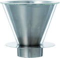 KINTO CARAT coffee dripper 21679 (japan import)