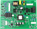 W10310240 Refrigerator Motherboard Control Board, WPW10310240 AP6019229 W10162662 W10164420 W10164422 W10165854 W10191108 W10213583