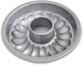 USA Pan Global Savarin Tube Cake Pan