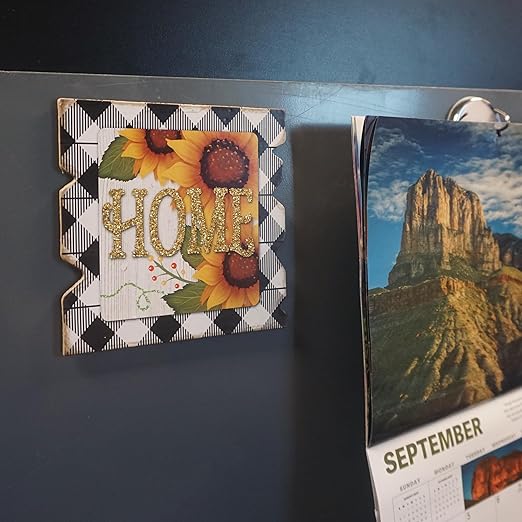 Master Magnetics-ZGN30PBX Flexible Magnet Strip, Plain, No Laminate 1/16" Thick, 3/4" Height, 100 Feet, 1 Roll