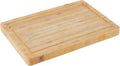 ZWILLING 14-inch x 10-inch x 1.2-inch Bamboo Cutting Board