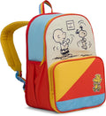 Igloo Snoopy’s House 16-Can Lunch Pail