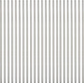 Reusable Straight Metal Straw 50Pack in Bulk,215mm Stainless Steel Straws for Drinks.Drinking Straws Wholesale for 30 oz & 20 oz Tumblers Yeti Water Bottle (8.5" - Silver, 50pcs - Straight)