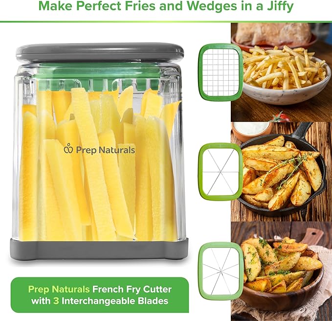 Chopbox + Round Plastic Reusable Container (30pck)