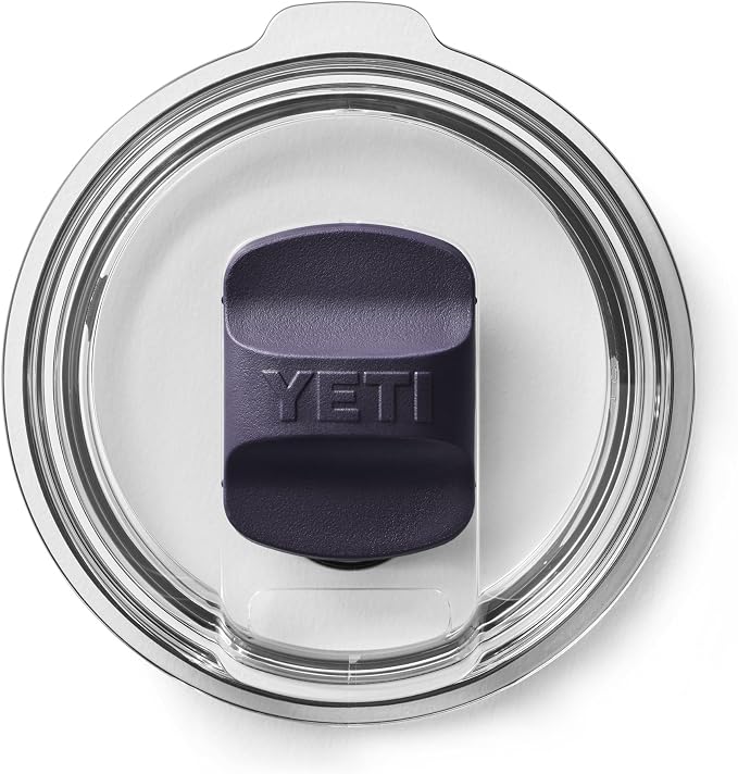 YETI Replacement MagSliders, 3 Pack
