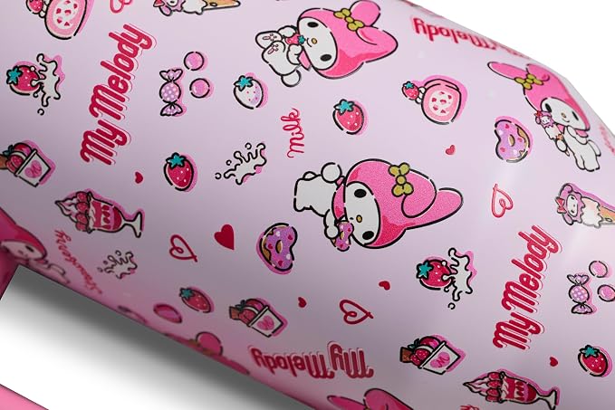Igloo Hello Kitty Cooler Collection