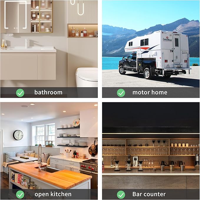 ZJWZLG Faucet Mat for Kitchen Sink (Black), 24"X5.5" Silicone Sink Splash Guard with Soap Holder, Snap-On Design & 7°slope Fast Drain, Folding Sink Faucet Mat for Universal sink matt for kitchen sink