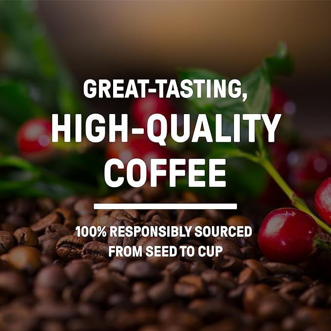 Community Coffee Cravings Collection Variety Pack, 40 ct K-Cup® Pods (Pack of 1)