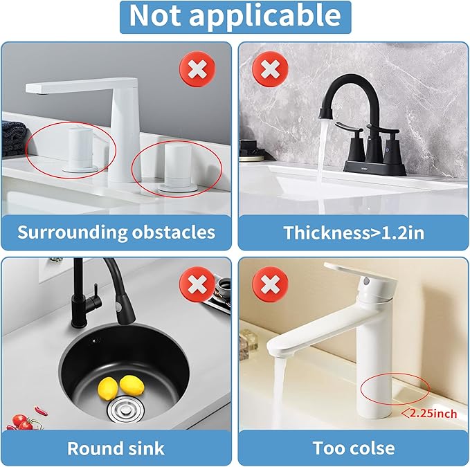 24 inch Silicone Splash Guard Kitchen Sink Gray Mat Dish Drying Mats Non-Slip Sponge Holder Bathroom Countertop Protect Kitchen Sink Splatter Screen Faucet Air Drying Mat Drip Catcher Tray