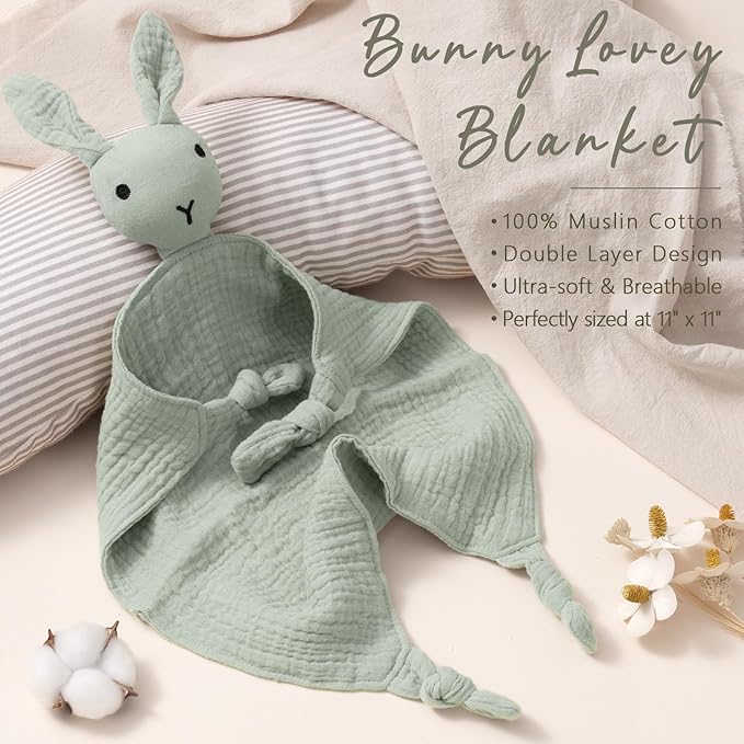 New Mom Gifts for Women Care Package, Postpartum Gifts for New Mom After Birth Essentials Kit, Pregnancy Gifts for Expecting Pregnant First Time Mom To Be Gift Basket, Gender Reveal Gift Push Presents