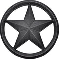 (10198) STAR TRIVET
