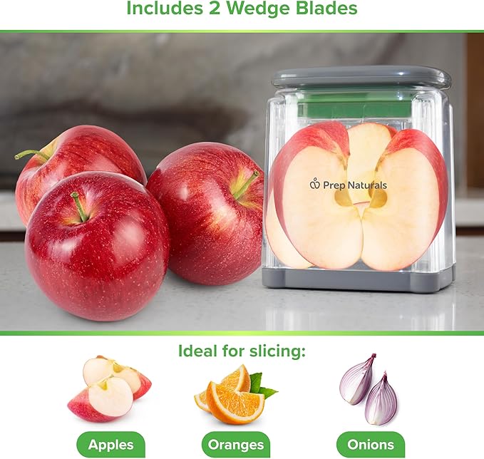 Chopbox + Round Plastic Reusable Container (30pck)