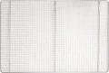 Winco Wire Sheet Pan Grate/Cooling Rack, Stainless Steel, Full Size