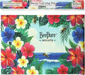 Reusable Beeswax Food Wrap Roll – Bees in Paradise