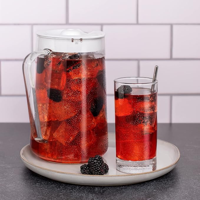 Iced Tea Select