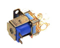 Maxx Ice 1854700900, Drain Valve Mim600/10