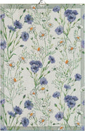 Ekelund - Sommar - 40 x 60 cm - Cotton Towel