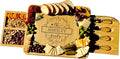 Personalized Charcuterie Board, Cutting Board Wedding Gift, Couple Christmas Gift, Bridal Shower Gift, Housewarming Gift, Anniversary Gift