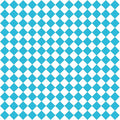 G.E.T. Grease-Resistant Food Basket Liners, Blue Checker, 12" x 12" (1000 Sheets)