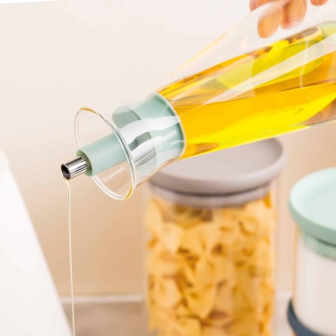BergHOFF 3950118 Oil Dispenser
