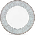 Lenox Westmore Dinner Plate, White