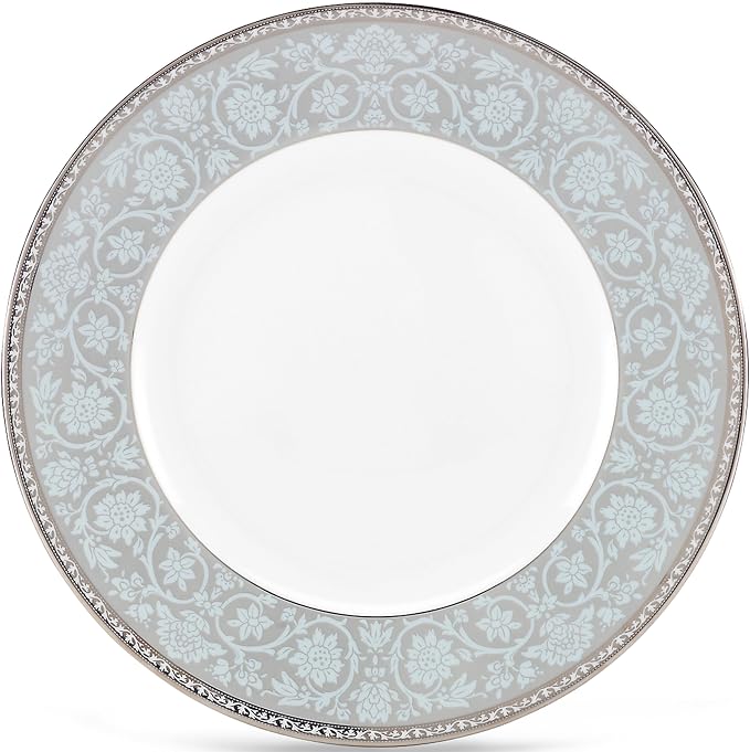 Lenox Westmore Dinner Plate, White