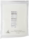 Kopykake FS0811 - T Frosting Sheets, 24 Count