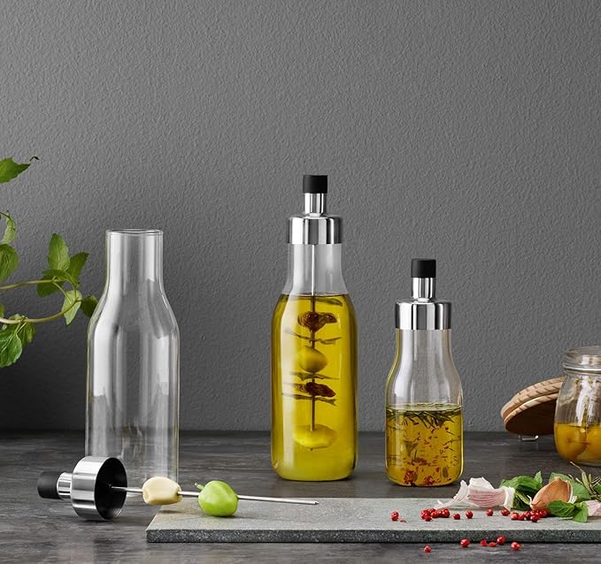 Eva Solo MyFlavour Oil Carafe