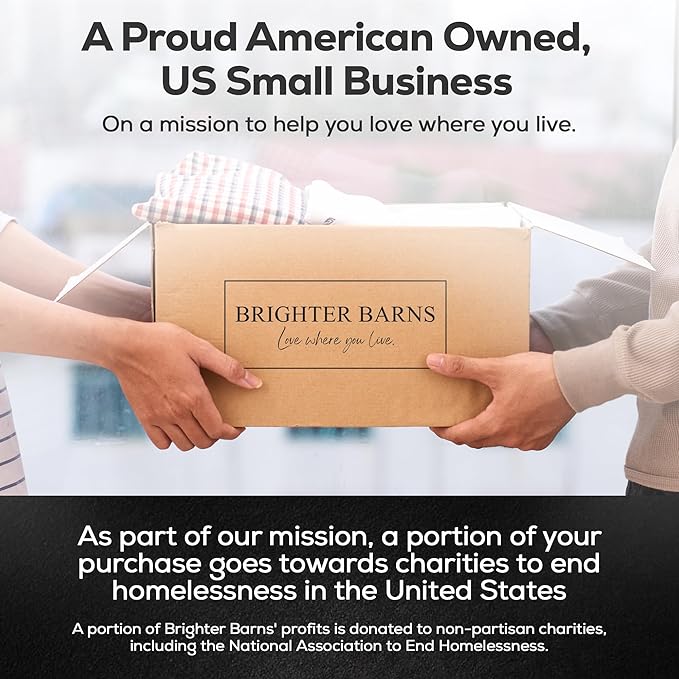 Luxury Glass Hand and Dish Soap Dispenser Set by Brighter Barns - Kitchen Soap Dispenser Set with Tray for Kitchen Sink - White and Gold Home Accessories & Decor for Restaurants, Airbnb, Gift (Gold)