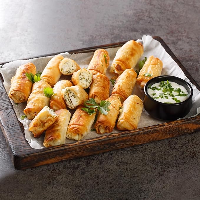uxcell 15.7IN x 3.9FT Silicone Baking Mat Rolls, Heat Resistant Baking Mats, Non-Stick Pastry Mats, Non-Slip Countertop Mats, Refrigerator Liners Grey