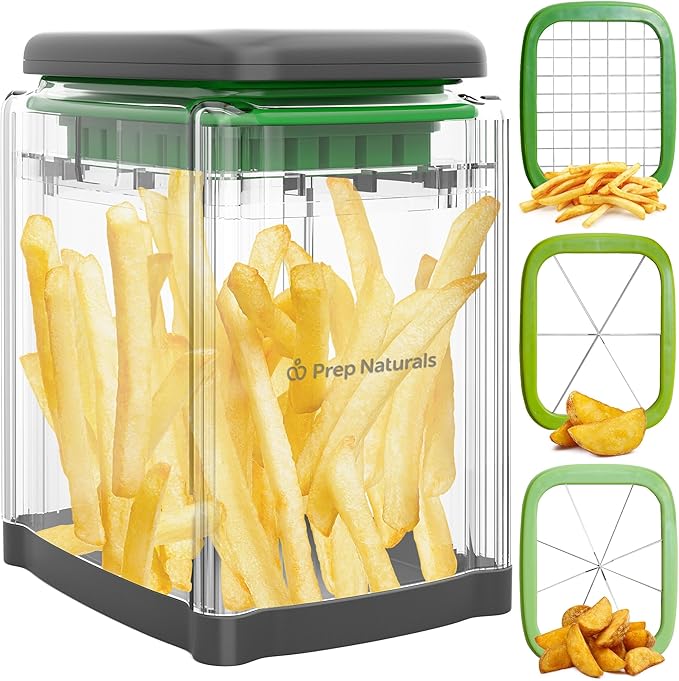 Chopbox + Round Plastic Reusable Container (30pck)