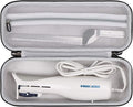 Aproca Case Compatible with Black & Decker EK 700 / Proctor Silex 74312 Easy Slice Electric Knife, Hard Storage Portable Bag (Case Only)