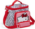 Igloo Hello Kitty Cooler Collection