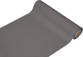 EVALAND Shelf Liners for Kitchen Cabinets Non-Adhesive 17.7" x 33 FT Grey Drawer Liner Non Slip, Washable Cabinet Liner, Waterproof Shelf Liners for Cabinets, Refrigerator Bathroom Pantry Cabinet Mat